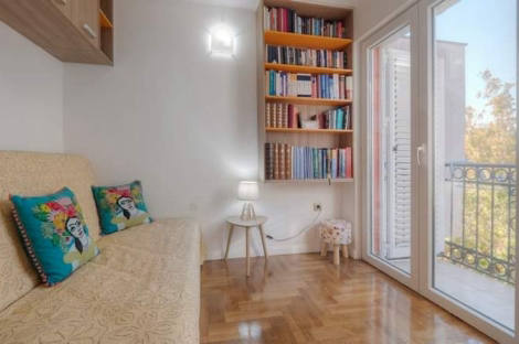 Квартира, 818 м², 299 274$ — FAKTOR